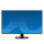 Monitor LED 27" (26,5"-28,4") iiyama ProLite X2791HS-B1